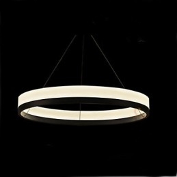 Designer Touch Decorative High Quality Simple Modern pendant lighting