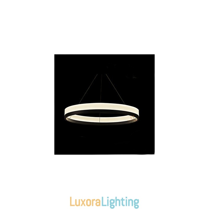 Designer Touch Decorative High Quality Simple Modern pendant lighting