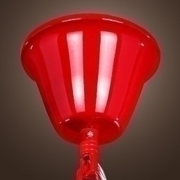 Designer Touch Decorative Modern Contemporary Crystal Chrome Metal Chandelier