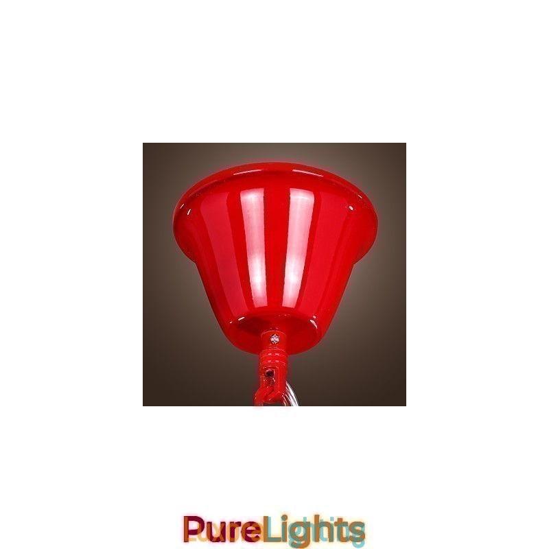 Designer Touch Decorative Modern Contemporary Crystal Chrome Metal Chandelier