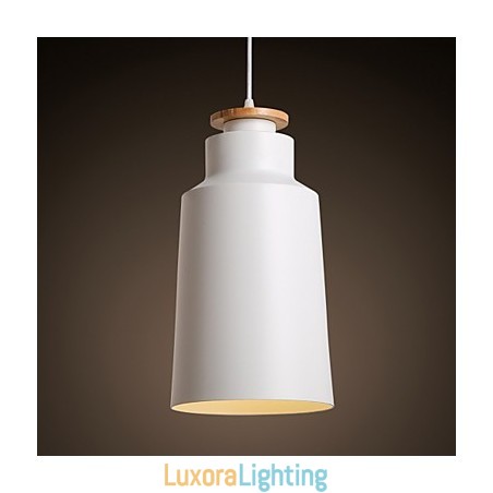 Designer Touch Decorative Pendant Lights Modern Contemporary Metal