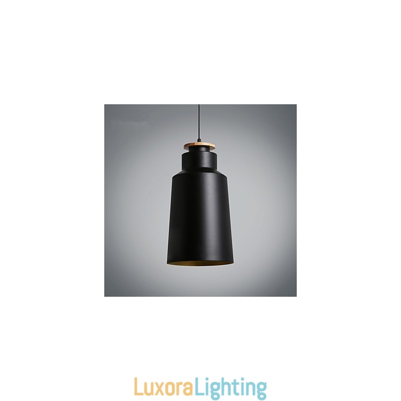 Designer Touch Decorative Pendant Lights Modern Contemporary Metal