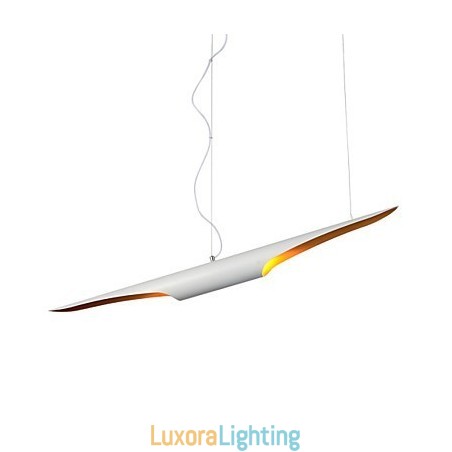 Designer Touch Decorative Chandelier Pendant Light Modern Contemporary Metal