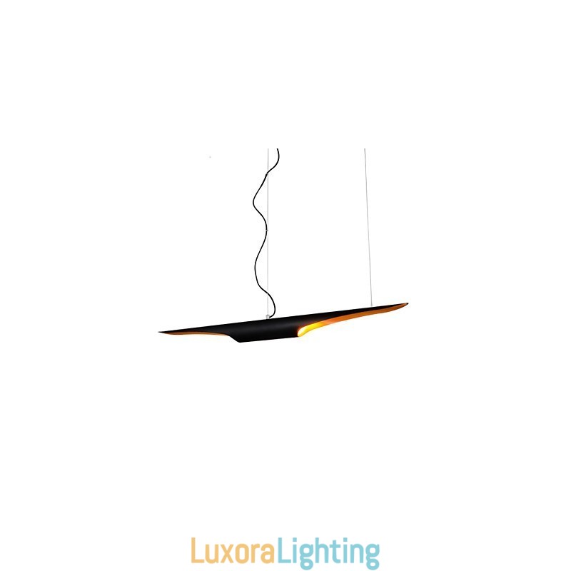 Designer Touch Decorative Chandelier Pendant Light Modern Contemporary Metal