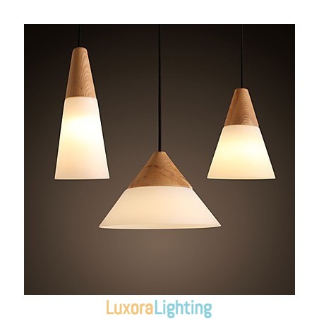 Designer Touch Decorative Modern Contemporary Mini Style Chrome Metal Chandelier