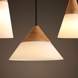 Designer Touch Decorative Modern Contemporary Mini Style Chrome Metal Chandelier