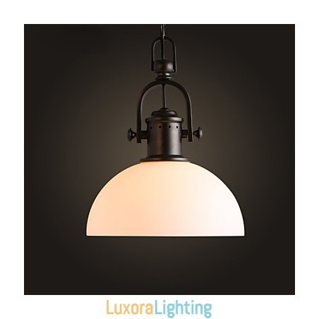 Designer Touch Decorative Modern Contemporary Mini Style Others Glass Pendant Light