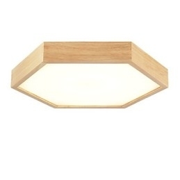 Designer Touch Decorative Modern Contemporary Country Mini Style Others Wood Bamboo Pendant Light