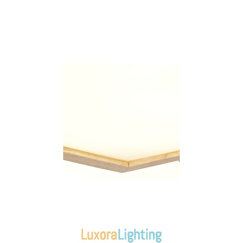 Designer Touch Decorative Modern Contemporary Country Mini Style Others Wood Bamboo Pendant Light