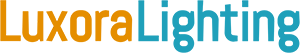Luxora Lighting