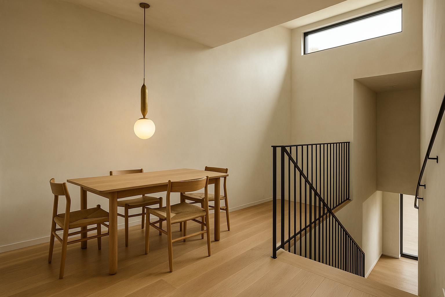 Make Every Dollar in Your Lighting Budget Count