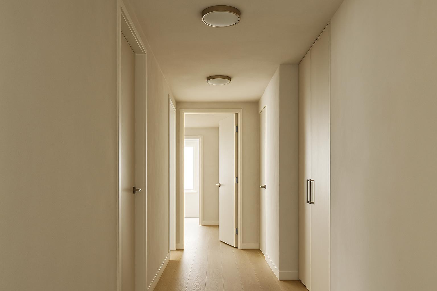 Before You Buy: Put an Australian Lighting Store to the Test