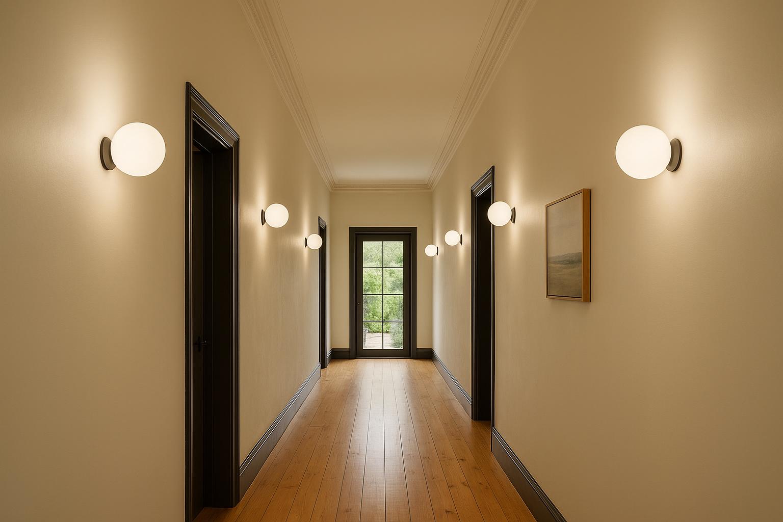 Make Every Dollar in Your Lighting Budget Count