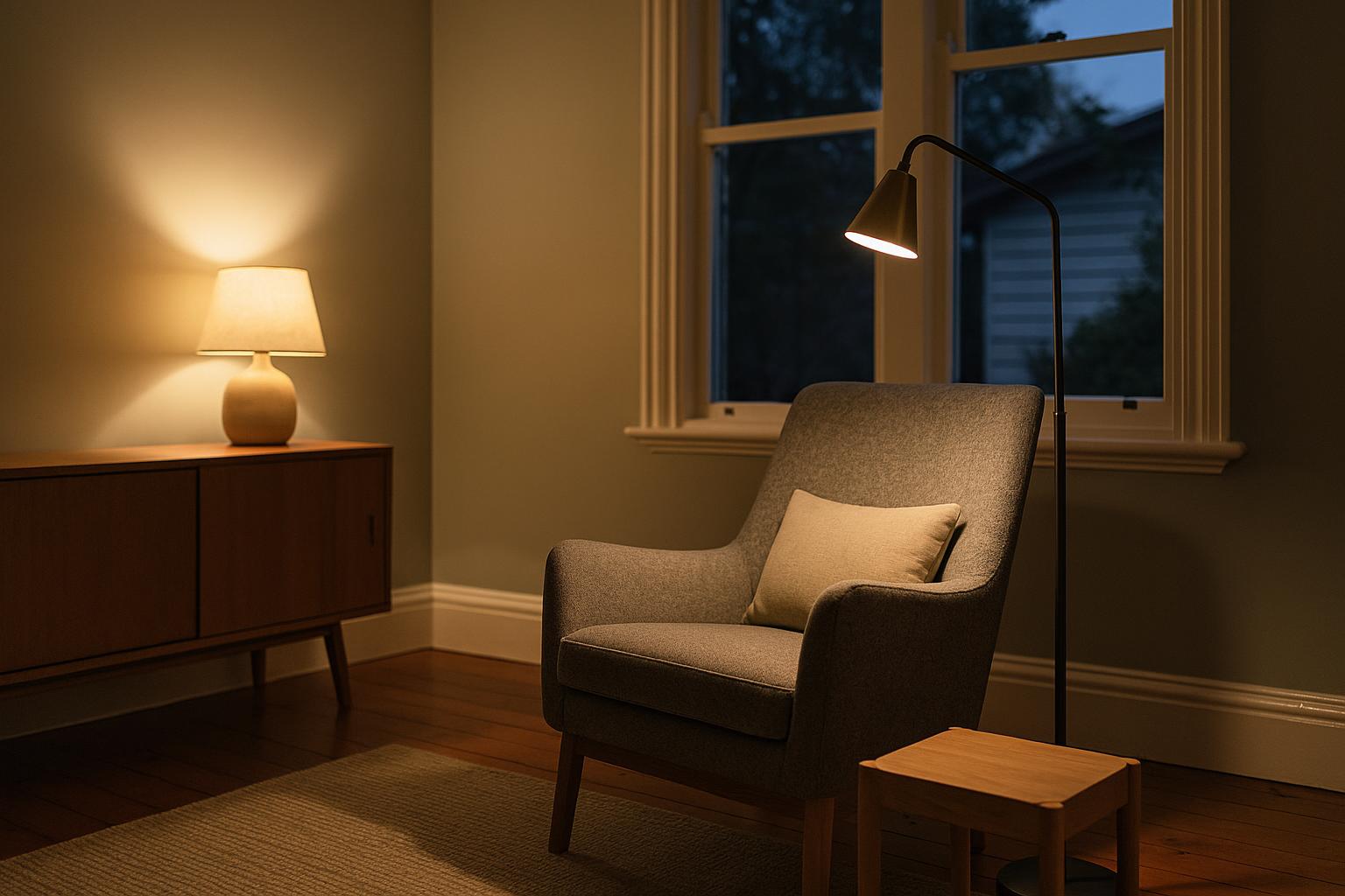 Make Every Dollar in Your Lighting Budget Count