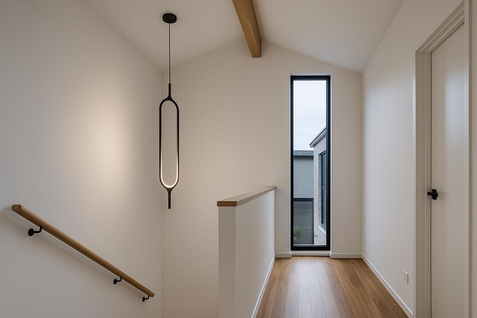 The Online Lighting Checklist for Australian Homes