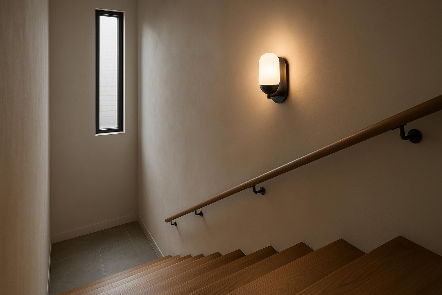 How to Recognise a Light Fitting Worth Living With
