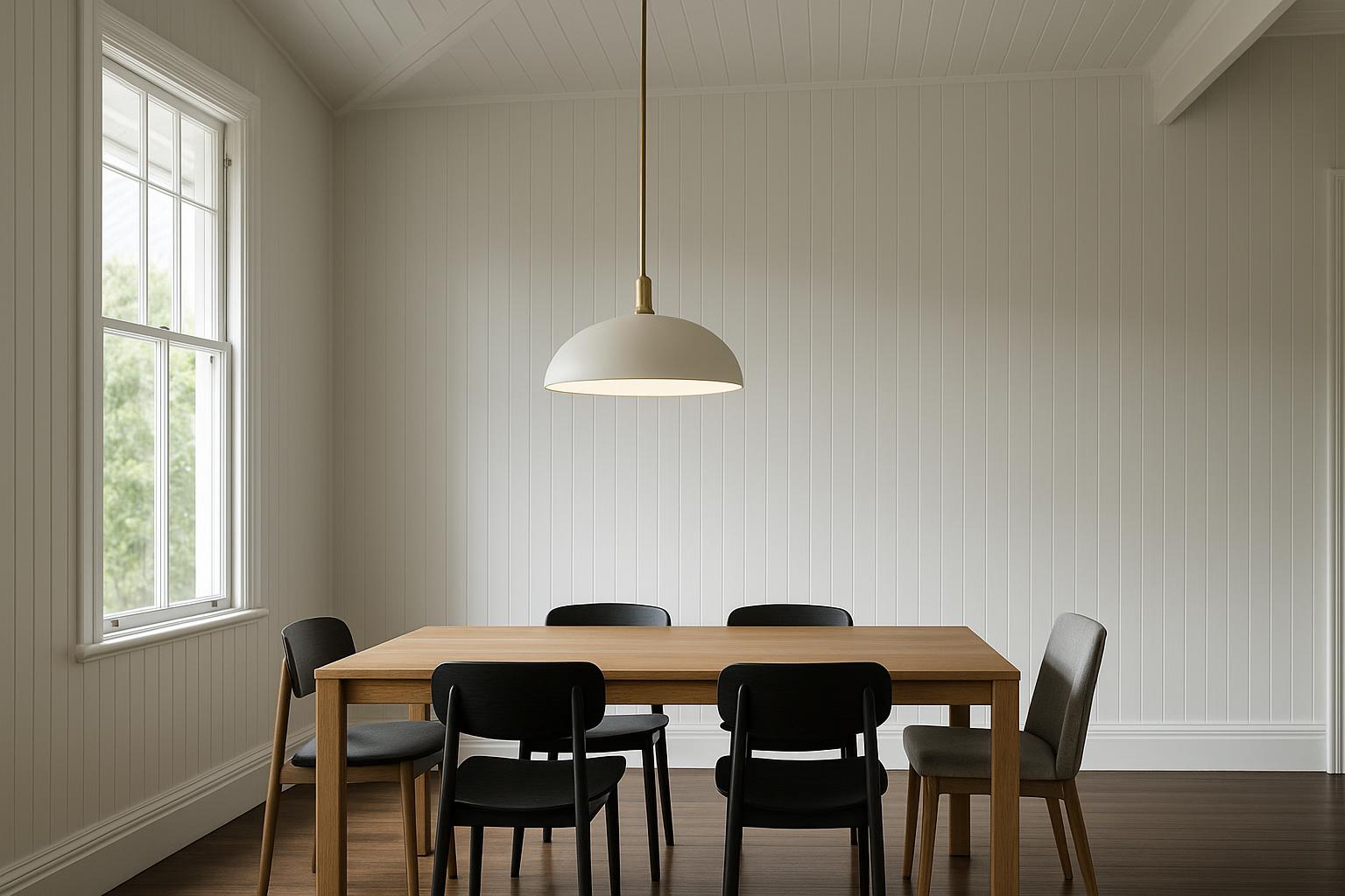 Before You Buy: Put an Australian Lighting Store to the Test