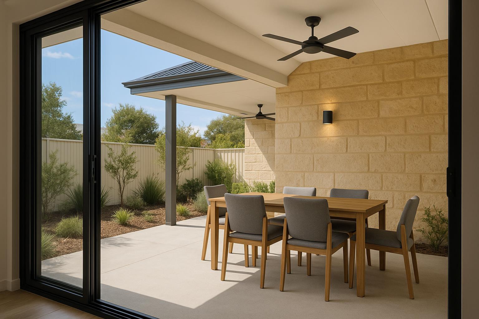 Before You Buy: Put an Australian Lighting Store to the Test